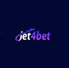 100% up to $900 for NZ players